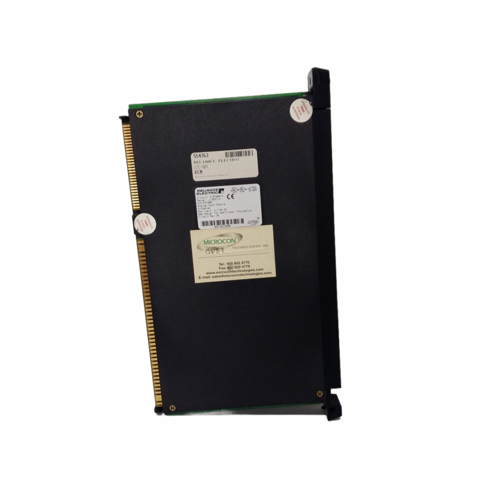 瑞恩57C409在应用程序任务中读写数据