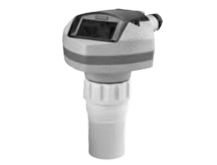 西门子 一体化液位变送器 应用