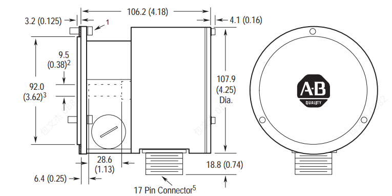 826a9f095b6538bf30d6877cac2a90ed.png