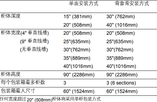 8cb9d60d84f61a1984204b78bbb7cfcb.png
