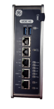 ABB GEH-6721_Vol_I_BQ 冗余选项