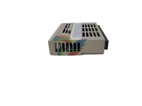 西屋 NA-0112 特性