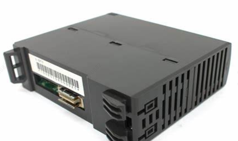 EmersonOvation控制器 OCR1100  技术参数