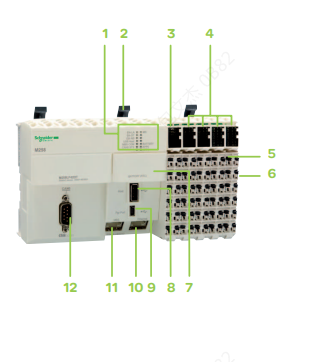 80CB42FC22A05E60839AAD6C1EC1ED14.png