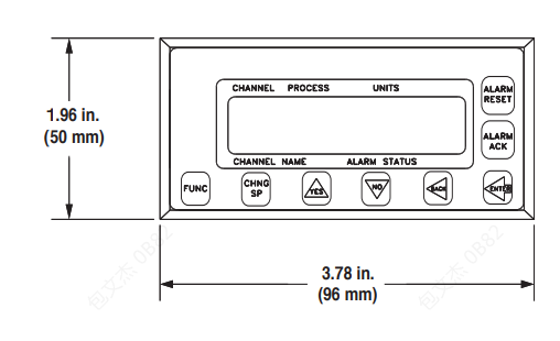 843c8d72e59c5d280cd4172cfa3e0b22.png