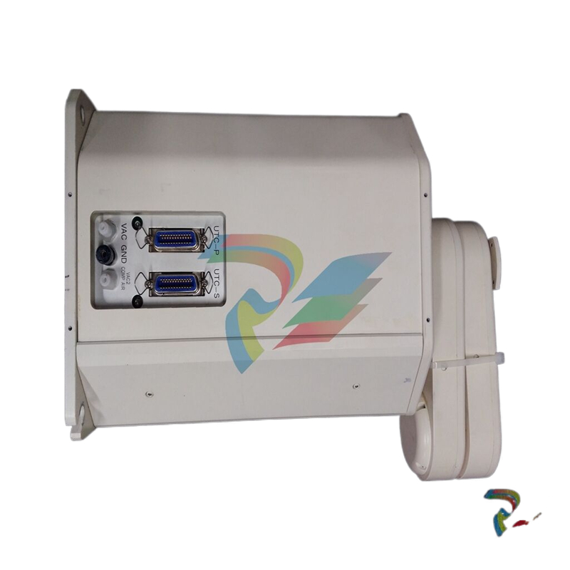 东芝 VF-SX系列 电机使用注意事项