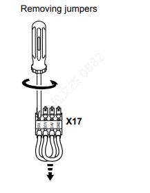 b898750742a6ab6da59e8ab24e487606.png