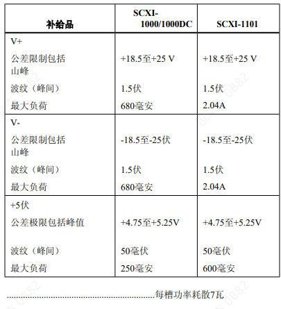 57e7adf715db5200aeebbbfb2e013b7f.png
