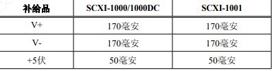 cc9cf1d57a5fc7b9a9fb212fbbed3cca.png