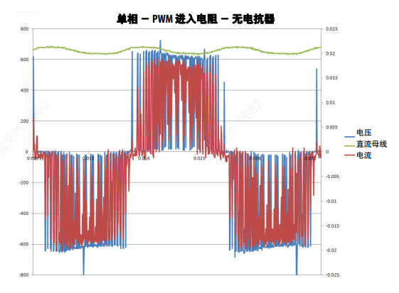 d2557585212f50b0a381bad837902357.png