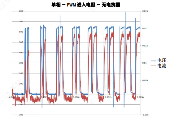 47e632a0cec26537d7164b4d7ab2ef70.png
