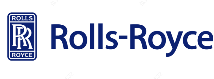 劳斯莱斯 （Rolls-Royce）Helicon X3 P&T控制系统 控制器机壳