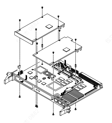 2c13814b42cee5cc14094cd044eabe0a.png