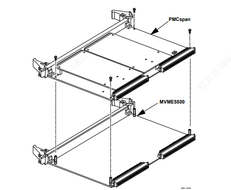 b58bed82965befef55f0443867fc68a2.png