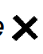 6593a6e97ea9f911a8609db5cf512528.png