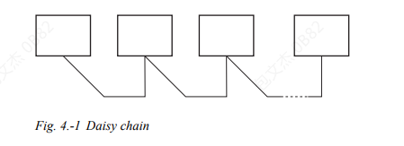 75d8a0775308e9c77a4ce292e81bf25d.png