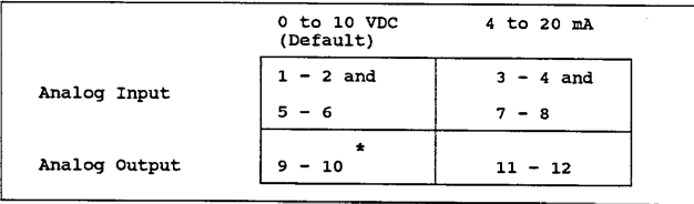 d8456685e95c36c744bfef224a8970de.png