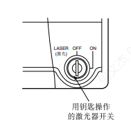 35ca914f979d66eae17b25bb2dda6c37.png