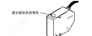 e7566cfb2cf1da15ee506cd483cf92dd.png