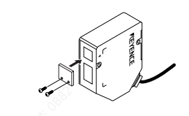 521adb29c7f971a48beda4d83d177d7c.png