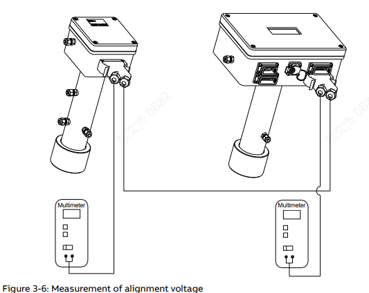86c19828b8eb625c163fdeb67fd5d667.png