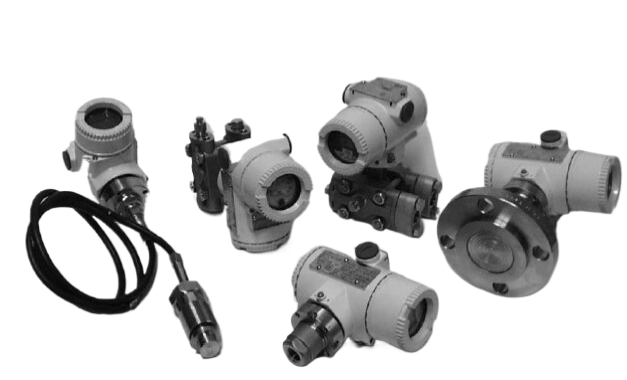 ABB 2600T系列压力变送器  线性化表设置程序