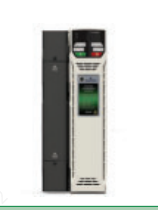 艾默生 Unidrive M200 和 M300 额定值和规格