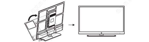 294a3601856657a195092dcdf4cff373.png