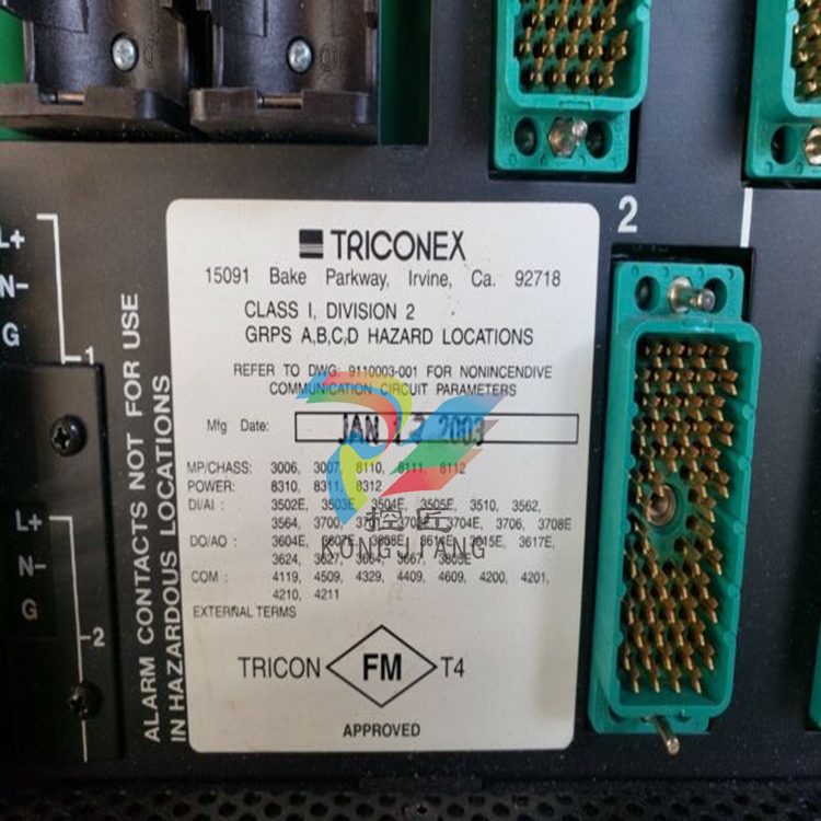 TRICONEX       8110  (4).jpg