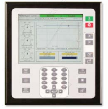 IRCO 离心压缩机控制器MAESTRO™ 关键特性