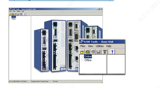 4317dee034161e56900fea81dc3f0726.png
