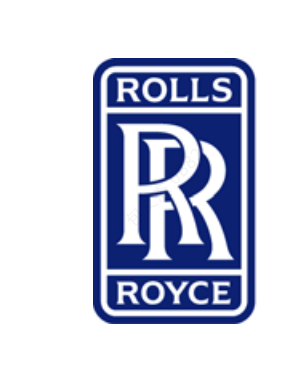 Rolls-Royce Helicon X3 P&T控制系统 备份控制操作