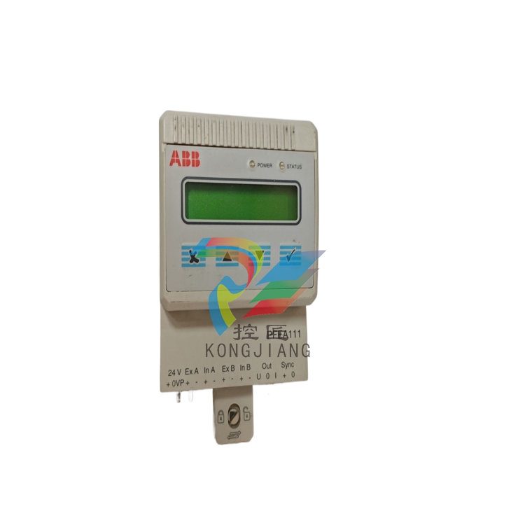 PFEA111-20 3BSE050090R20 (3).jpg