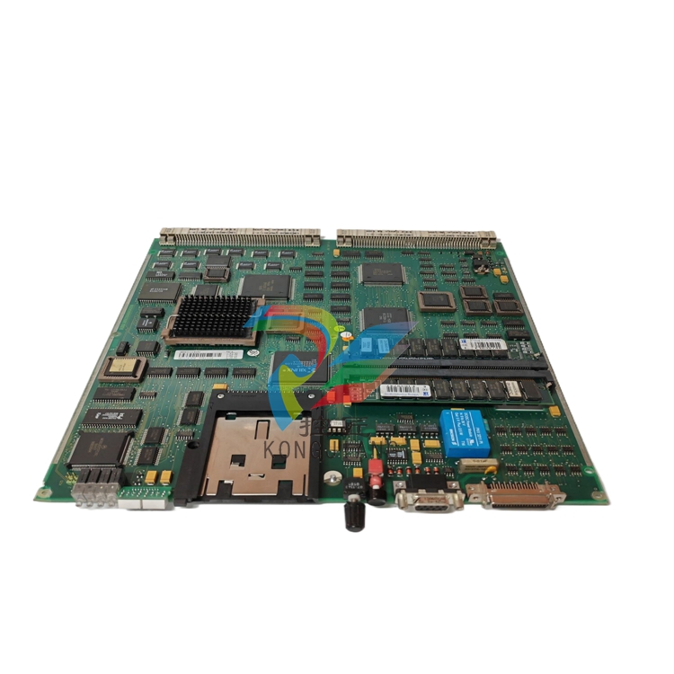 PM511V16 3BSE011181R1 (5).jpg