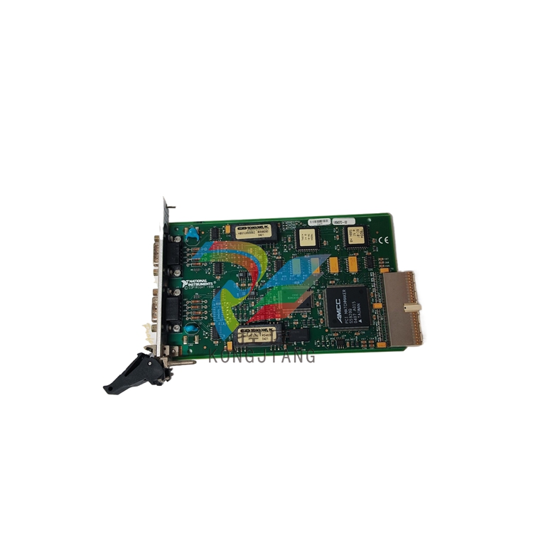 PXI-8423  (1).jpg
