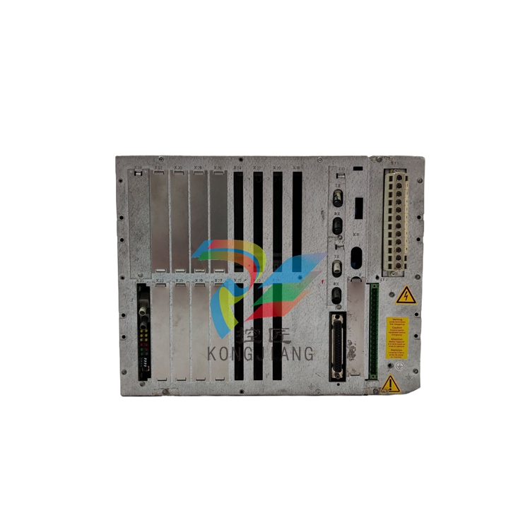 REL561 1MRK002496-AC--4.jpg
