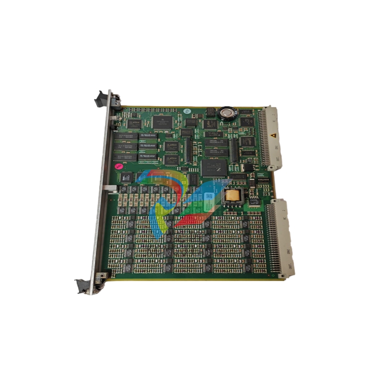 VIBRO-METER VM600 CMC16 200-530-025-014 200-530-111-013 输入/输出模块