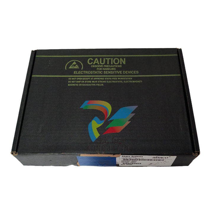 VME7865RC V7865-23003 350-9300007865-230003 M.jpg