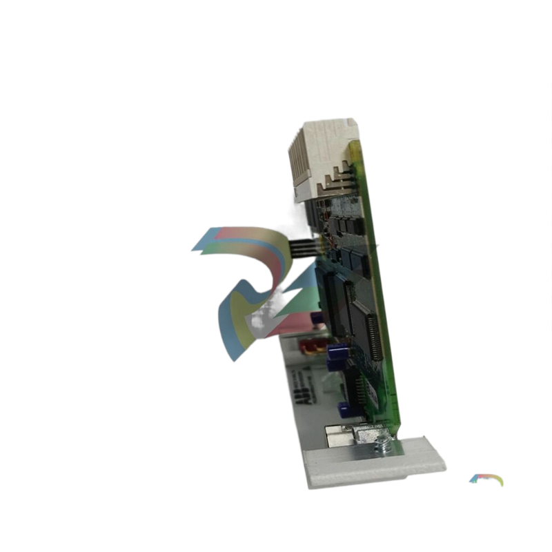 ABB 3BDH000033R1（3）.jpg