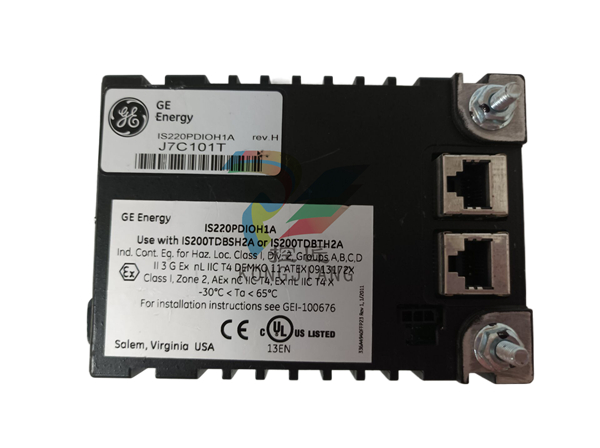 336A4940CSP23 IS220PDIOH1A (6).jpg