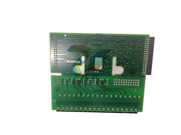 NI FP-TB-1 端子底座