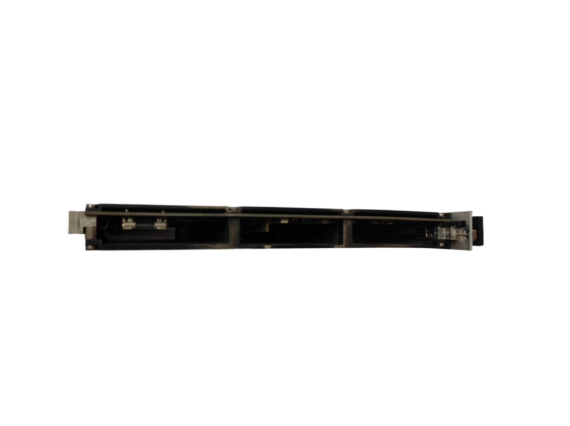 5466-258 (3).png