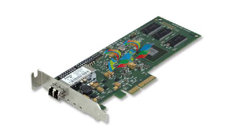 GE PCI-5565PIORC 光纤反射内存卡（1）(1).jpg