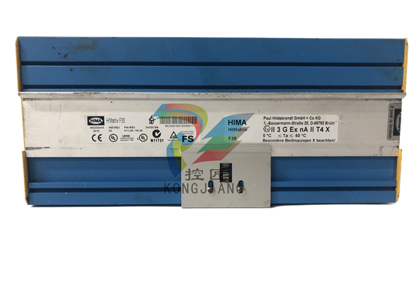 A-B 1336-BDB-SP67A - PCB，栅极驱动器