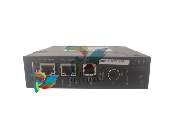 A-B 1336-CAP-SP7A - 电容器组件