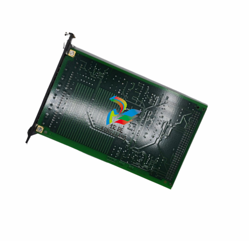 A-B 1336-BDB-SP36A - PCB，栅极驱动器