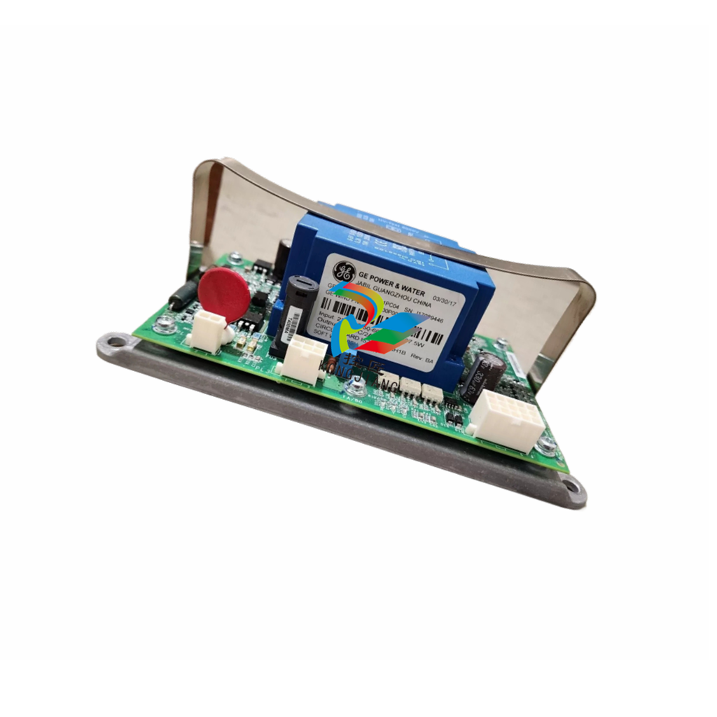 151X1225EK01PC04(1).png