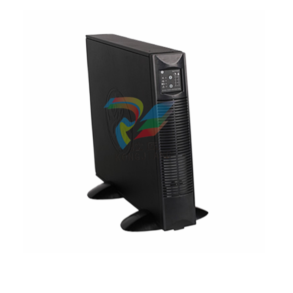 VH20000 HVP.png