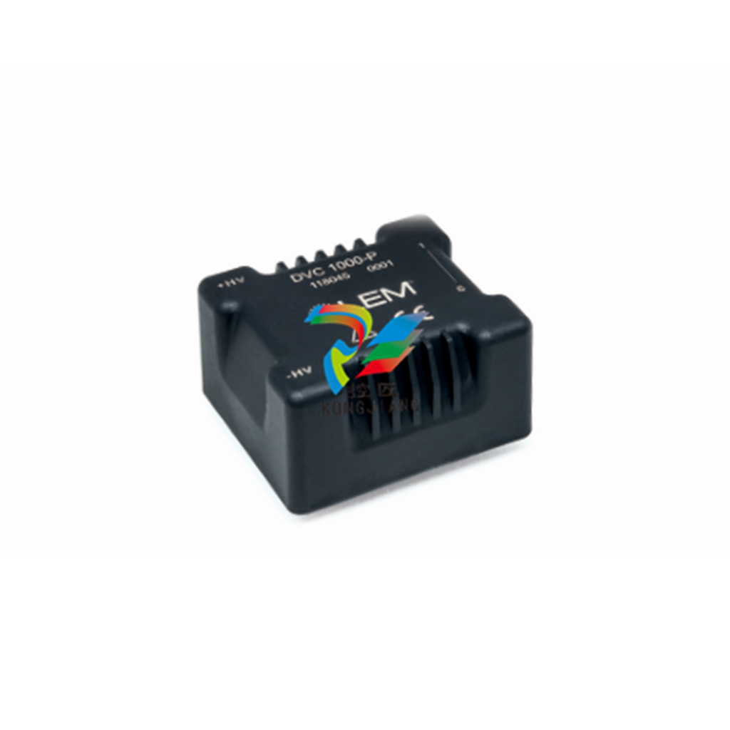 A-B 1336-CONv-SP15A - 驱动器升级套件