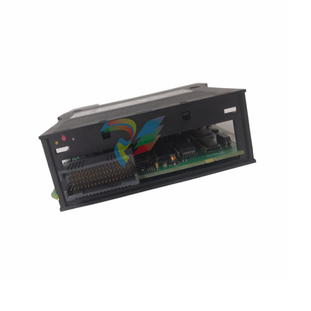 A-B 56amxn-in002_-en-p 模块